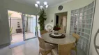 Foto 9 de Casa de Condomínio com 4 Quartos à venda, 460m² em Loteamento Residencial Barão do Café, Campinas