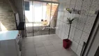 Foto 17 de Sobrado com 2 Quartos à venda, 90m² em Fragata, Pelotas