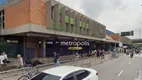 Foto 8 de Ponto Comercial para alugar, 600m² em Centro, Santo André