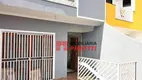 Foto 27 de Casa com 4 Quartos para alugar, 299m² em Anchieta, São Bernardo do Campo