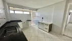 Foto 52 de Apartamento com 3 Quartos à venda, 297m² em Casa Forte, Recife