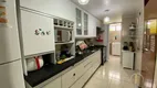 Foto 18 de Apartamento com 3 Quartos à venda, 118m² em Manaíra, João Pessoa