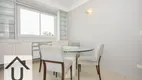 Foto 6 de Apartamento com 3 Quartos à venda, 193m² em Vila Suzana, São Paulo