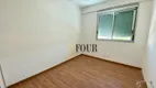 Foto 26 de Apartamento com 4 Quartos à venda, 162m² em Sion, Belo Horizonte