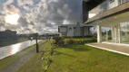Foto 2 de Casa de Condomínio com 4 Quartos à venda, 365m² em Condominio Capao Ilhas Resort, Capão da Canoa