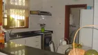 Foto 6 de Casa com 4 Quartos à venda, 243m² em Santa Fé, Porto Alegre