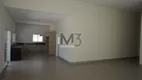 Foto 16 de Casa de Condomínio com 4 Quartos à venda, 305m² em Loteamento Mont Blanc Residence, Campinas