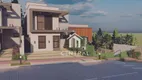 Foto 2 de Casa de Condomínio com 3 Quartos à venda, 141m² em Chacaras Silvania, Valinhos