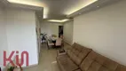 Foto 8 de Apartamento com 3 Quartos à venda, 87m² em Saúde, São Paulo