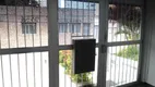 Foto 4 de Apartamento com 1 Quarto à venda, 48m² em Centro, Campinas