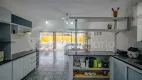 Foto 9 de Casa de Condomínio com 3 Quartos à venda, 195m² em Bougainvillee III, Peruíbe