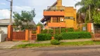 Foto 31 de Casa de Condomínio com 3 Quartos à venda, 381m² em Menino Deus, Porto Alegre