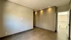 Foto 52 de Casa de Condomínio com 3 Quartos à venda, 370m² em Residencial e Empresarial Alphaville, Ribeirão Preto