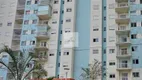 Foto 38 de Apartamento com 2 Quartos à venda, 56m² em Parque Viana, Barueri