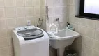 Foto 28 de Apartamento com 3 Quartos à venda, 97m² em Santana, São Paulo