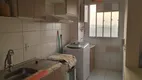 Foto 33 de Apartamento com 2 Quartos à venda, 40m² em Jardim Santa Emília, São Paulo