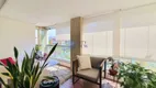 Foto 5 de Apartamento com 2 Quartos à venda, 98m² em Barra da Tijuca, Rio de Janeiro