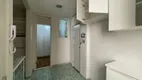 Foto 27 de Apartamento com 2 Quartos à venda, 76m² em Laranjeiras, Rio de Janeiro