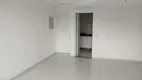 Foto 3 de Apartamento com 3 Quartos à venda, 69m² em Centro, São Bernardo do Campo
