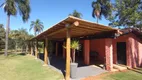 Foto 14 de Lote/Terreno à venda, 500m² em Condominio Bosque dos Pires, Itatiba
