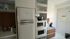 Foto 10 de Apartamento com 3 Quartos à venda, 135m² em Alto Da Boa Vista, São Paulo