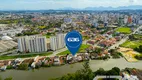 Foto 16 de Sobrado com 3 Quartos à venda, 172m² em Bucarein, Joinville