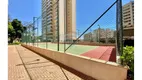 Foto 30 de Apartamento com 3 Quartos à venda, 148m² em Jardim Botânico, Ribeirão Preto