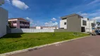 Foto 6 de Lote/Terreno à venda, 166m² em Bairro Alto, Curitiba