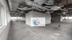 Foto 11 de Sala Comercial para alugar, 795m² em Itaim Bibi, São Paulo