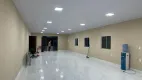 Foto 3 de Sala Comercial com 1 Quarto para alugar, 168m² em Centro, Ananindeua