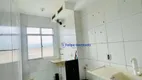 Foto 16 de Apartamento com 3 Quartos à venda, 62m² em Engenho Da Rainha, Rio de Janeiro