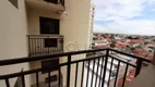 Foto 6 de Apartamento com 3 Quartos para venda ou aluguel, 98m² em Paulista, Piracicaba