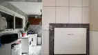 Foto 11 de Casa com 4 Quartos à venda, 206m² em Petrópolis, Vacaria