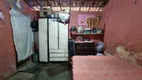 Foto 9 de Casa com 2 Quartos à venda, 65m² em Rincão, Mossoró