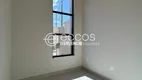 Foto 10 de Casa com 3 Quartos à venda, 264m² em Joquei Clube, Araguari