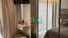 Foto 7 de Apartamento com 3 Quartos à venda, 140m² em Granja Julieta, São Paulo