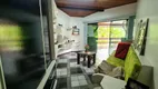 Foto 25 de Casa de Condomínio com 3 Quartos à venda, 389m² em Estrada do Coco, Lauro de Freitas