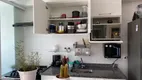 Foto 21 de Apartamento com 2 Quartos à venda, 55m² em Anil, Rio de Janeiro