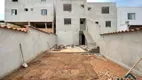 Foto 26 de Casa com 4 Quartos à venda, 105m² em Parque Xangri La, Contagem