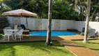 Foto 20 de Casa com 4 Quartos para alugar, 450m² em Jurerê Internacional, Florianópolis