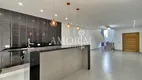 Foto 7 de Casa de Condomínio com 3 Quartos à venda, 130m² em Jaguari, Santana de Parnaíba