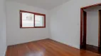 Foto 18 de Apartamento com 2 Quartos à venda, 73m² em Petrópolis, Porto Alegre