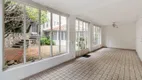 Foto 28 de Casa com 3 Quartos para venda ou aluguel, 443m² em Jardim Guedala, São Paulo