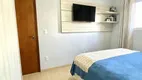 Foto 10 de Apartamento com 2 Quartos à venda, 60m² em Vila Bertioga, São Paulo