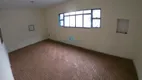 Foto 10 de Ponto Comercial para alugar, 870m² em Estação, Franca