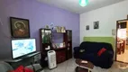 Foto 23 de Casa com 2 Quartos à venda, 165m² em Cidade Nova, Pederneiras