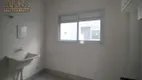 Foto 7 de Apartamento com 2 Quartos à venda, 60m² em Vila Guilherme, Votorantim