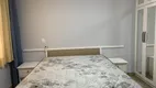 Foto 10 de Flat com 1 Quarto para alugar, 50m² em Bela Vista, São Paulo