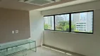 Foto 9 de Apartamento com 4 Quartos à venda, 202m² em Casa Forte, Recife