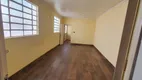 Foto 9 de Casa com 2 Quartos à venda, 620m² em Setor Leste Vila Nova, Goiânia